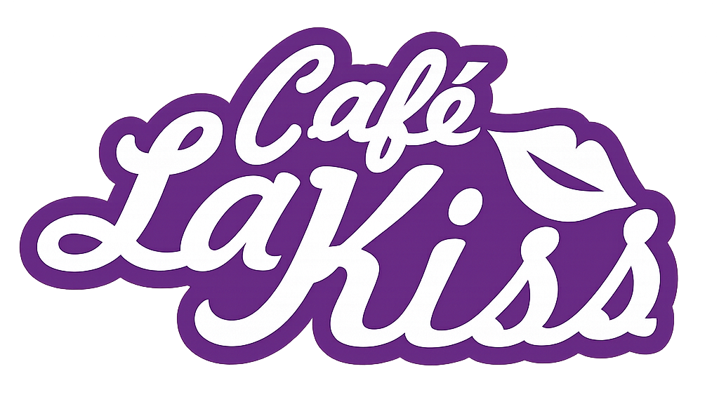 Café La Kiss