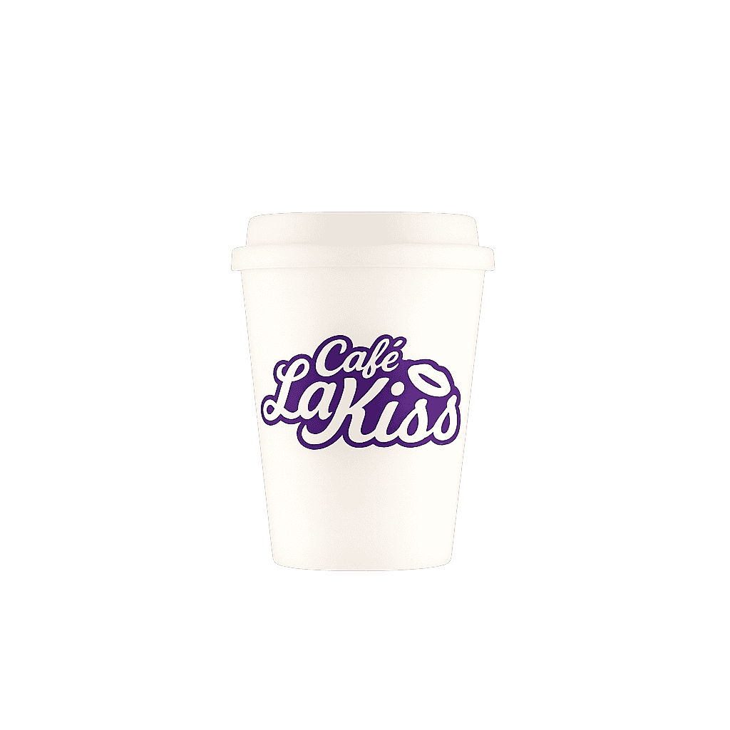 coffee image placeholder